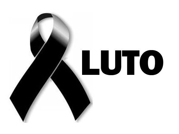 Luto! Radialista Vanderlei Portela morre em Curitiba