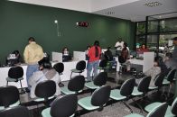 Novo Centro de Saúde é inaugurado e já está à disposição dos associados!