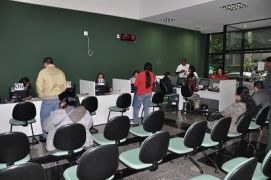 Novo Centro de Saúde é inaugurado e já está à disposição dos associados!