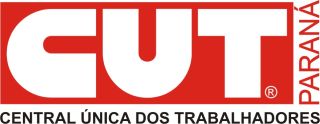 Nota da CUT-PR sobre a mobilização dos trabalhadores do transporte coletivo e seus desdobramentos