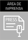 Área de Imprensa