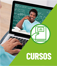 Cursos