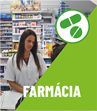 Farmácia