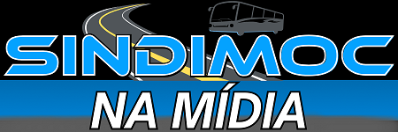 SINDIMOC na Mídia