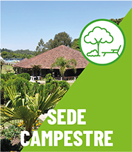 Sede Campestre