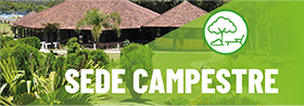 Sede Campestre