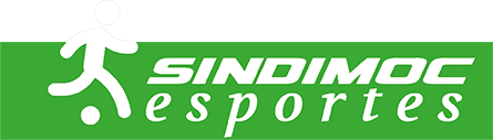 SINDIMOC esportes