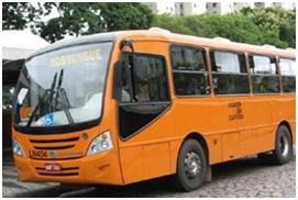 Micro-Onibus