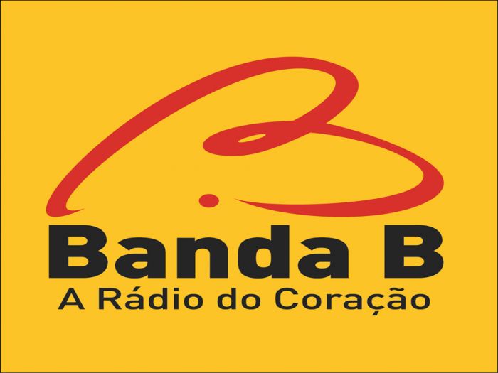 Sindicato dos motoristas e cobradores diz que empresas não vão pagar 13°; “colapso no transporte”