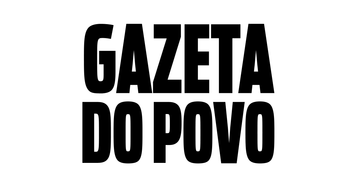 Motoristas e cobradores de Curitiba aprovam greve geral