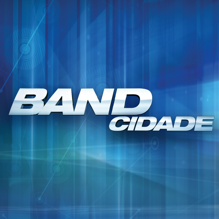 Homenagem ao Dia do Motorista - Rede Bandeirantes