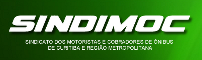 Veja os serviços do Sindimoc no feriado