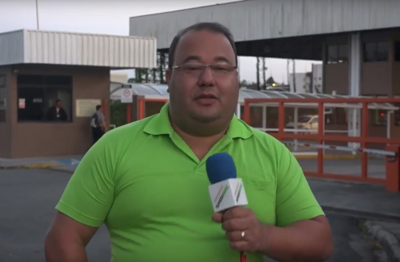 Imagem da notícia