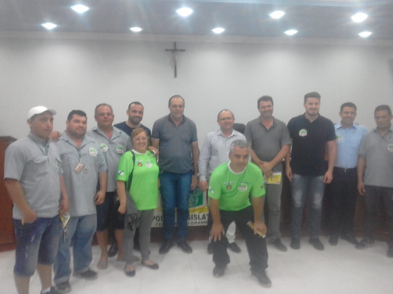 Imagem da notícia