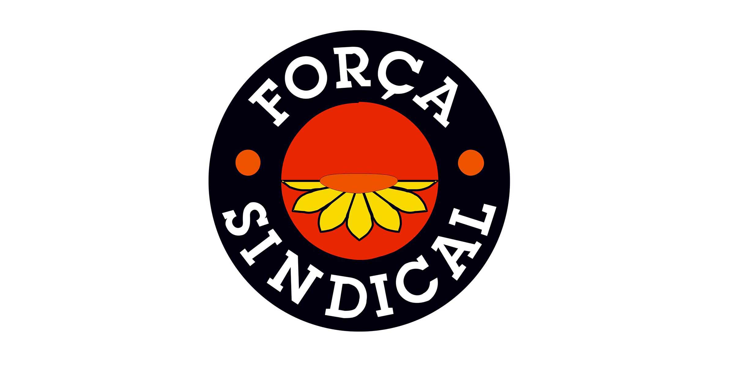 Força Sindical – orientação aos 1.790 sindicatos filiados sobre a tragédia de Brumadinho