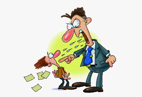 Por causa de assédio moral, trabalhadores dos Correios podem retomar greve