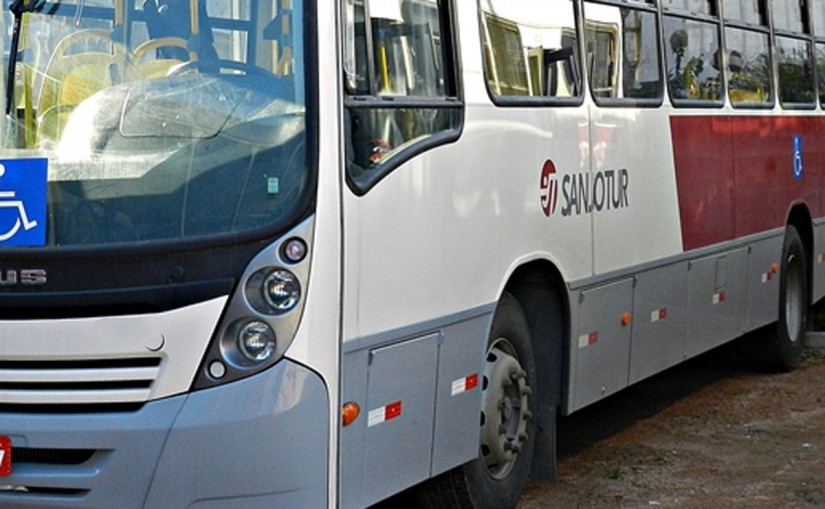 Marginais tocam o terror durante arrastão na Grande Curitiba