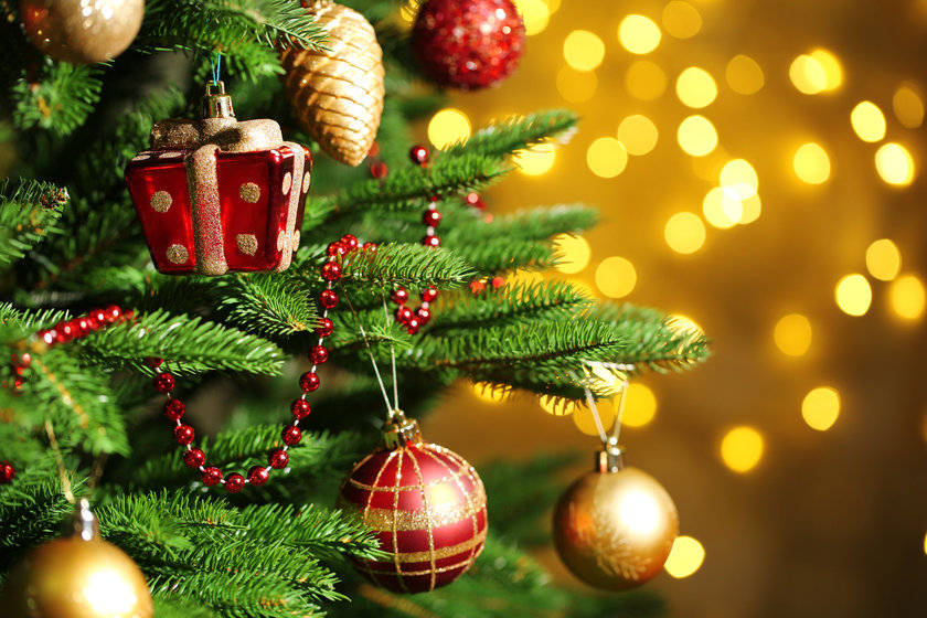Motorista realiza Cantata de Natal no Busão nesta sexta-feira
