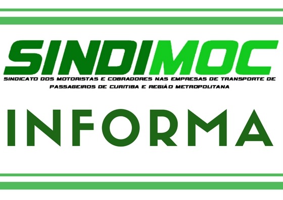 Funcionamento da sede do sindicato no dia 20 de setembro