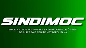 Atenção: Férias Coletivos do Sindimoc de 9 a 18 de julho