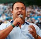 Palavra do Presidente