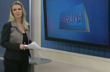 RPCTV corrige notícia sobre a  Dupla Função