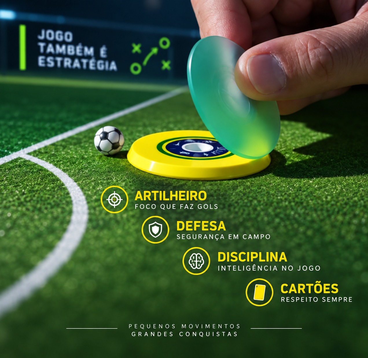 Imagem