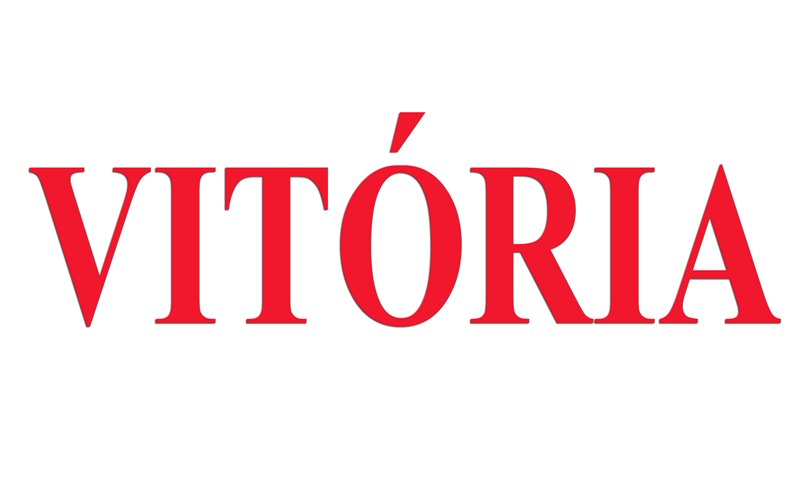 Vitória dos trabalhadores - Termos Aditivos são anulados