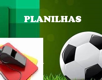 CONFIRA A ATUALIZAÇAO DAS TABELAS DE ARTILHEIRO, DEFESA MENOS VAZADA E TROFEU DISCIPLINA APOS AS OITAVAS DE FINAL DA COMPETIÇAO