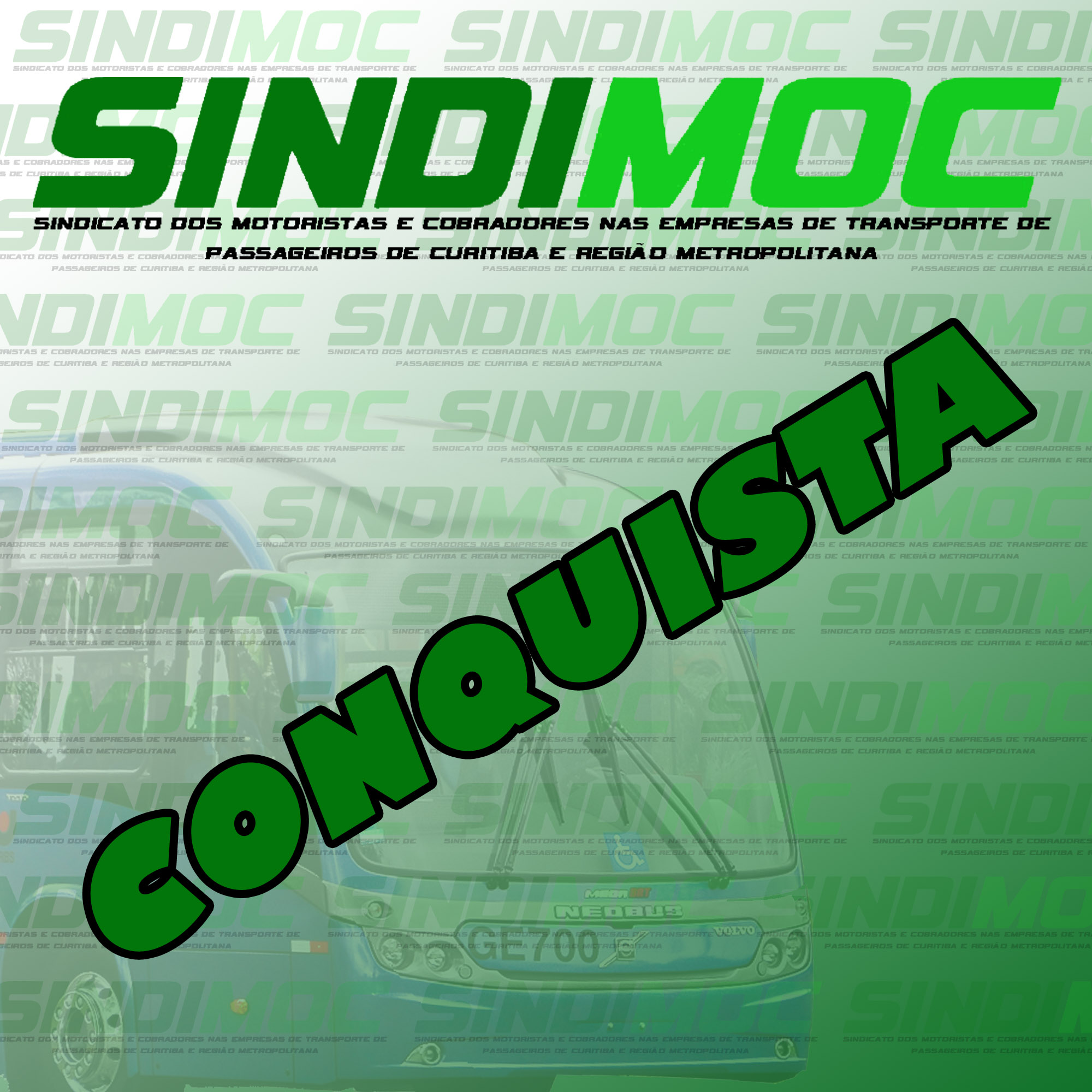 Associada do SINDIMOC tem direito garantido pela justiça