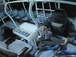 Caso do cobrador que foi indenizado pela justiça virá notícia na grande mídia