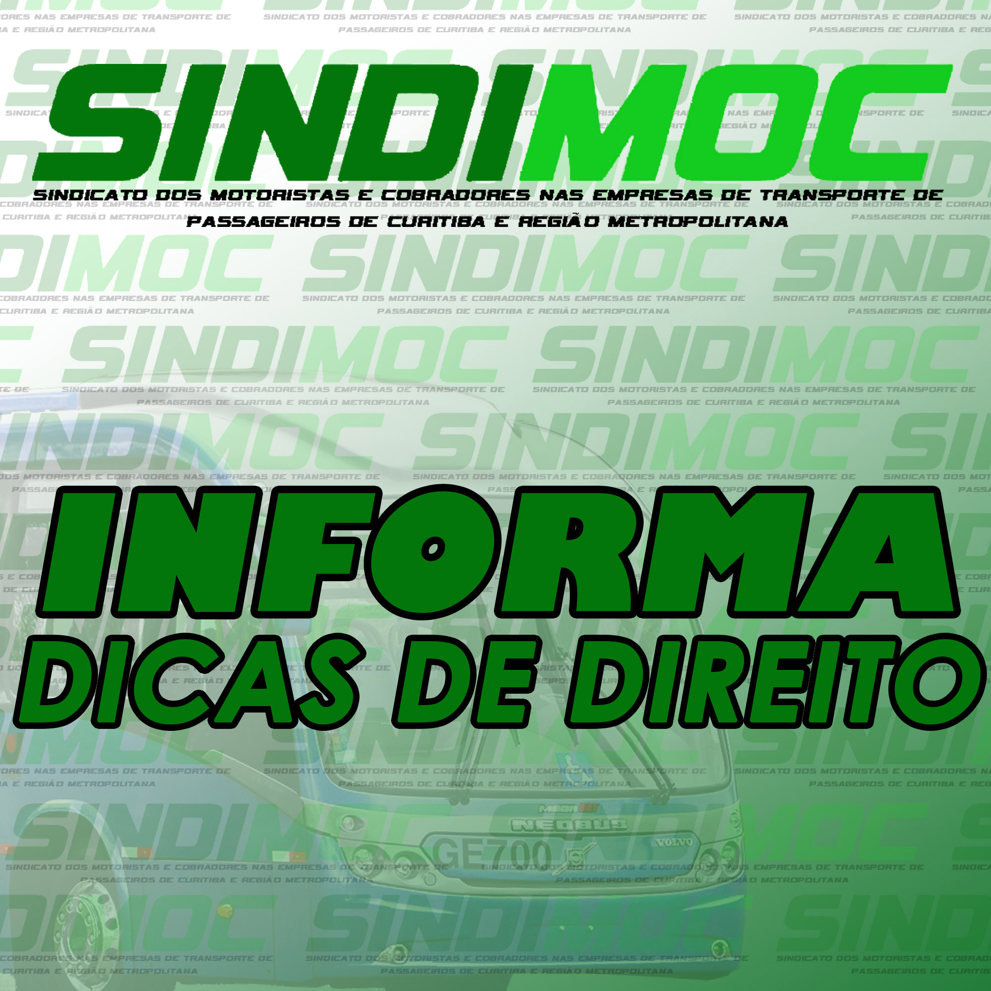 DICAS DE DIREITO   Transferência de veículos 