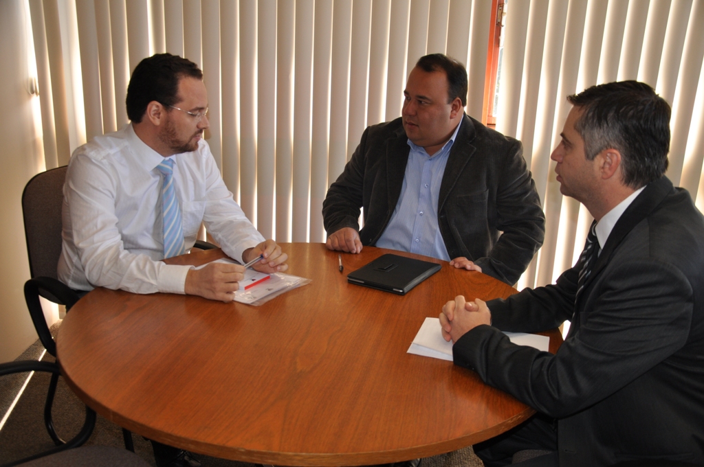 Trabalhadores não serão multados pela Urbs