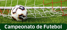 4ª Taça Sindimoc de Futebol começa amanhã