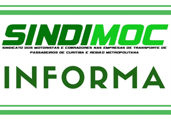 Sindimoc informa sobre funcionamento diante da Assembleia Geral