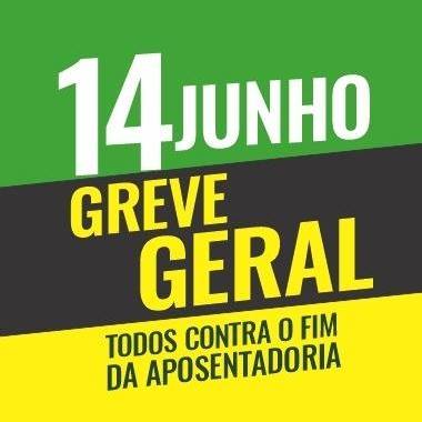 Sindimoc realiza assembleias para definir adesão de motoristas e cobradores à greve geral de 14 de Junho