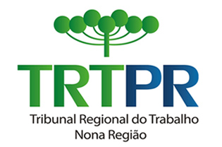 Acompanhe aqui o dissídio coletivo do Sindimoc e do Setransp no TRT