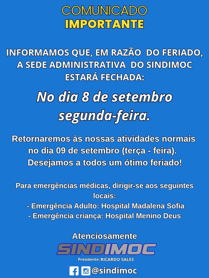 Imagem da notícia
