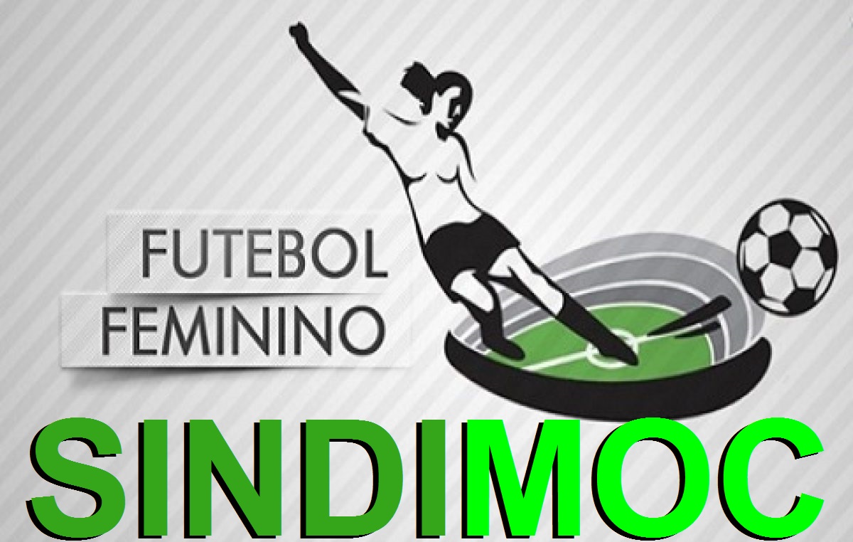 3ª Rodada da 7ª Copa de Futebol Feminino