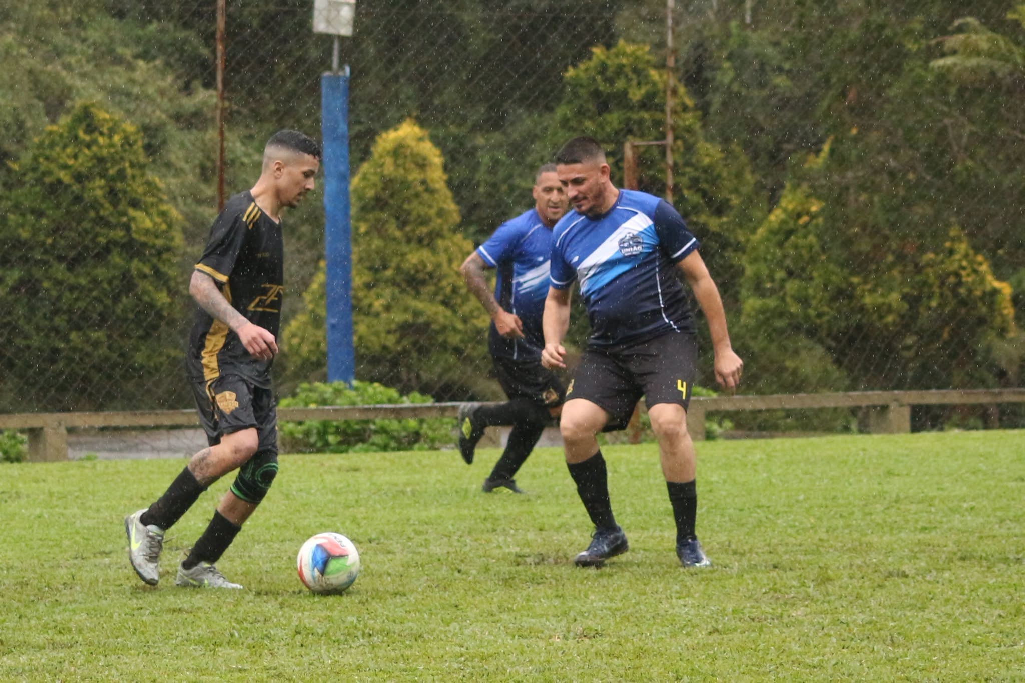 Imagem da notícia