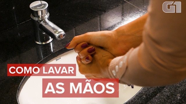 Guia do isolamento domiciliar: como preparar sua casa para conviver com suspeitos de infecção por coronavírus