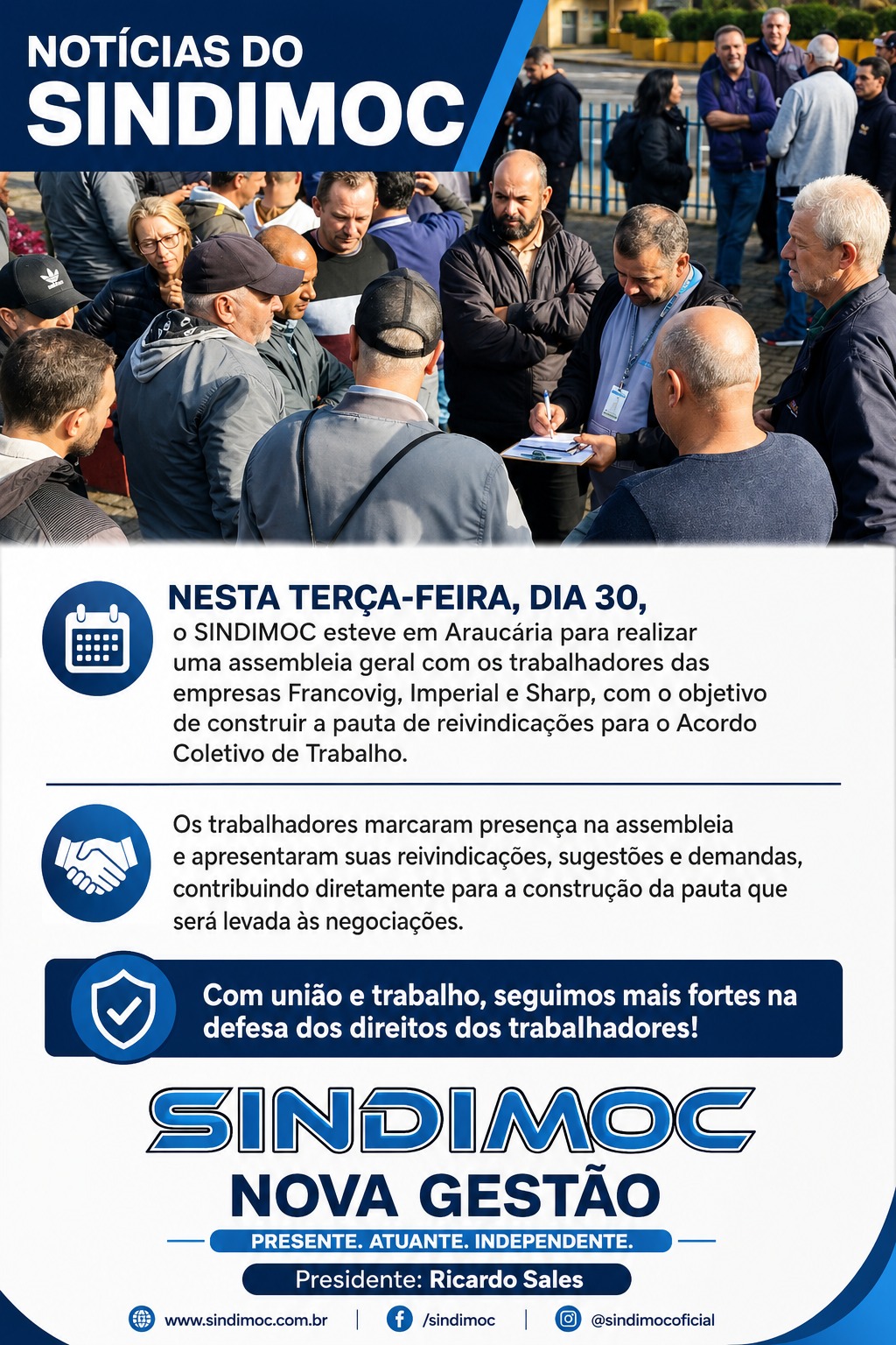 Imagem da notícia