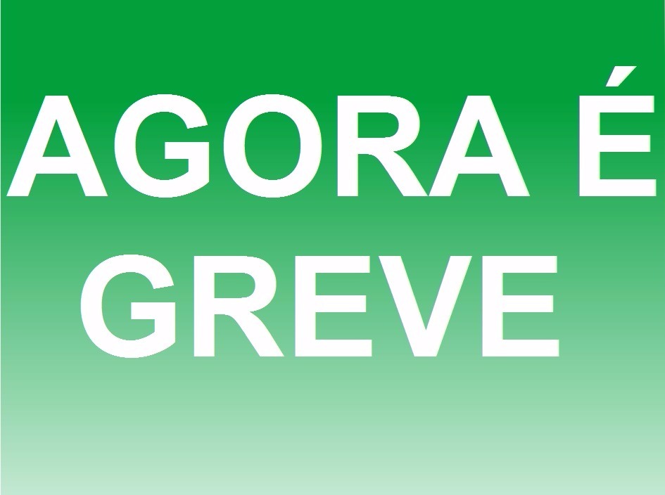 Greve confirmada! Sem salário motoristas e cobradores vão parar nesta terça-feira