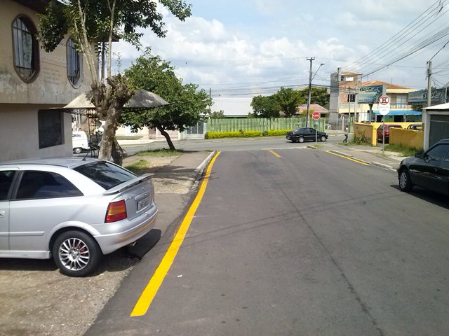 Setran atende pedido do SINDIMOC 