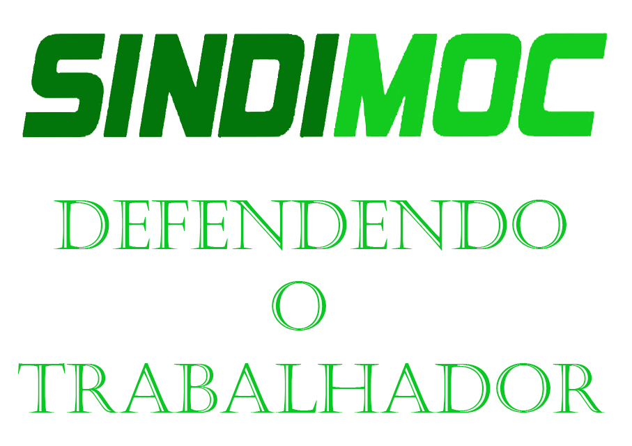 Guarda Municipal atende solicitação do Sindimoc 