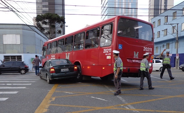 Trabalhador agradece atendimento do DAT