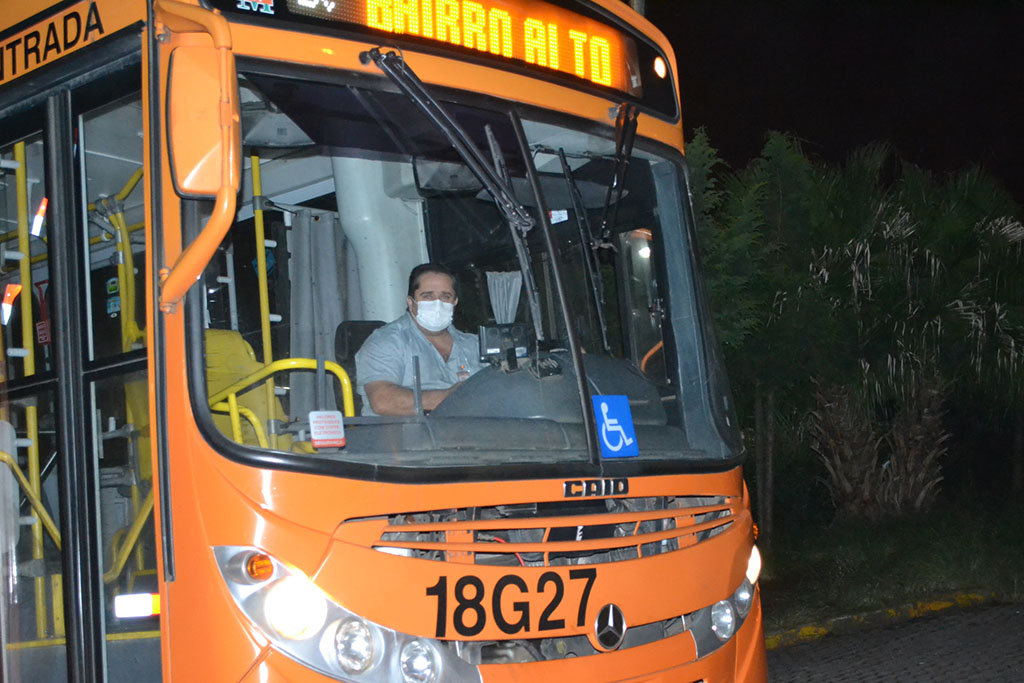 Manifesto das Máscaras é abordado pela Rádio Banda