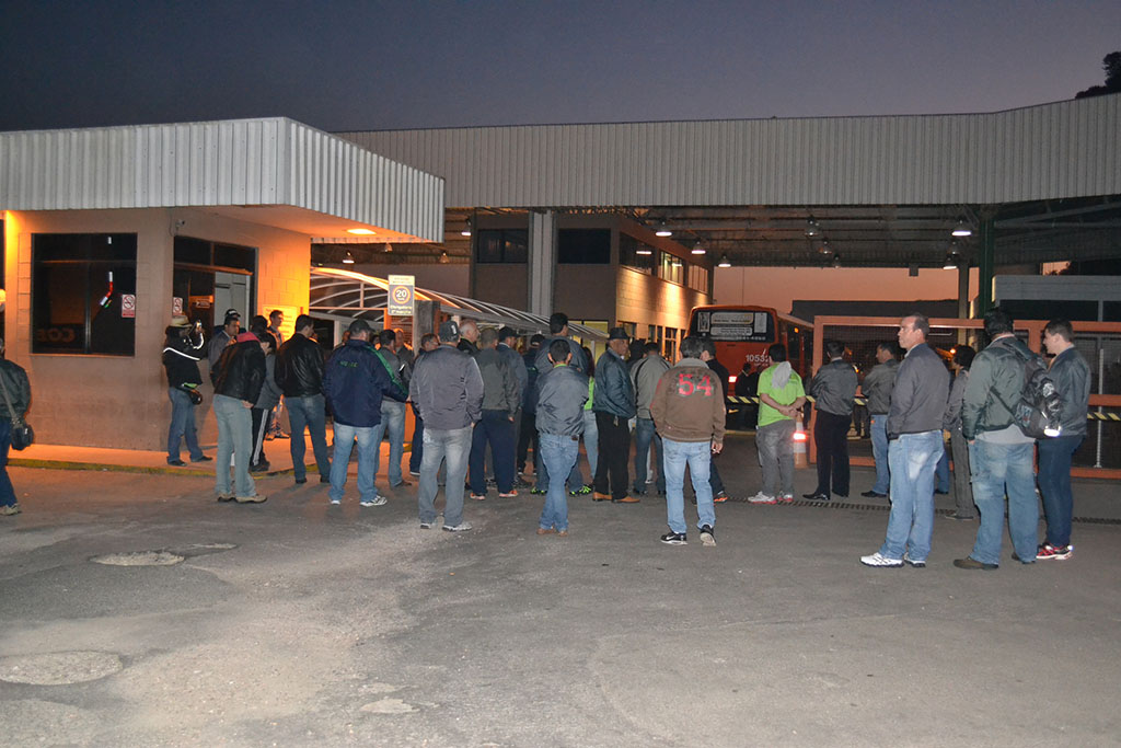 Banda B destaca ação do Sindimoc