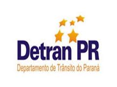 Detran alerta motoristas para que tenham cuidado com falsos e-mails
