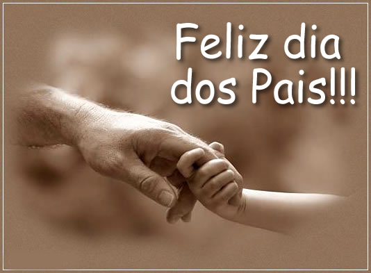 Dias do Pais